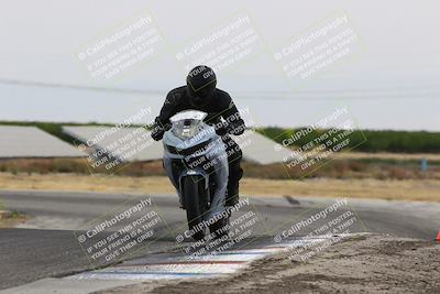 media/May-26-2025-Lets Ride (Mon) [[3bf1de1d65]]/A Group/12pm (Wheelie Bump)/